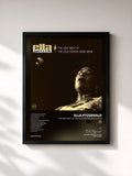 Ella Fitzgerald · The Very Best Of The Cole Porter Song Book