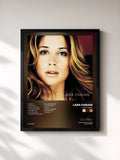 Lara Fabian · Lara Fabian