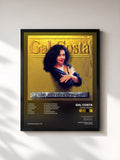 Gal Costa · Obras-Primas