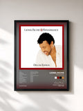 Lionel Richie · Renaissance (Deluxe Edition)