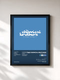 The Chemical Brothers · B-Sides - Vol. 1
