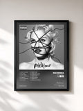 Madonna – Rebel Heart