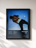 Travis Scott · DAYS BEFORE RODEO