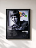 David Bowie – The Deram Anthology 1966 - 1968