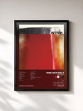 Nine Inch Nails · The Fragile
