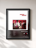 Duran Duran · Duran Duran (Deluxe Edition)