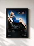 Kylie Minogue · Kylie Hits