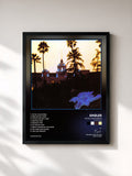 Eagles · Hotel California (2013 Remaster)
