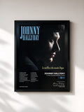 Johnny Hallyday · Le meilleur des années vogue