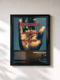 Massive Attack · Unfinished Sympathy