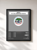 Tiësto · The Tube (Remastered Remixes)