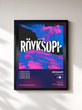 Röyksopp · Sordid Affair (Remix Bundle)