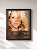 Mariah Carey · Charmbracelet