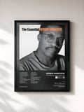 Herbie Hancock · The Essential Herbie Hancock