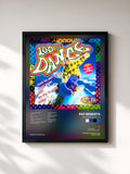 Pat Benesta · 100% Dance, Vol. 19
