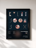 Kylie Minogue · Boombox