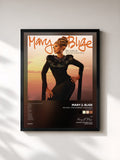 Mary J. Blige · My Life II...The Journey Continues (Act 1) (Deluxe)