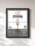 Ella Fitzgerald · The Early Years - Part 2 (1939-1941)