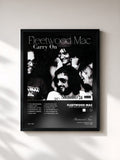 Fleetwood Mac – Carry On (Live Sausalito '74)