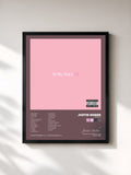 Justin Bieber – SWAG II
