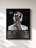 Quavo · ATL