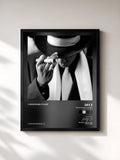 JAY Z · Reasonable Doubt (Fireworks Supermix)