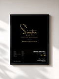 Frank Sinatra · Duets (20th Anniversary Deluxe Edition)