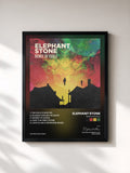 Elephant Stone · Remix of Fools