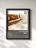 The Isley Brothers · Bedroom Classics, Volume 3 [Digital Version]
