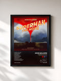John Williams · Superman The Movie (Original Motion Picture Score)