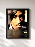 2Pac · Greatest Hits