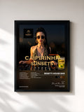 Benetti House Bar · Caipirinha Sundown | Deep House Mix 2026 | Sophisticated Copacabana Sunsets & Samba Groove