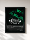 Bullet for My Valentine · The Poison (Deluxe Version)
