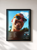 J Balvin · JOSE