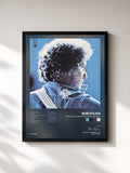 Bob Dylan · Bob Dylan's Greatest Hits Volume II