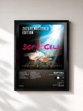 Soft Cell · Cruelty Without Beauty (Remastered Edition)