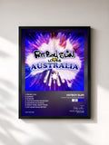 Fatboy Slim · Fatboy Slim Loves Australia