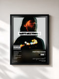 PARTYNEXTDOOR · PARTYNEXTDOOR