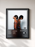 Rae Sremmurd · SremmLife 2 (Deluxe)