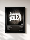 Still Fresh · N.E
