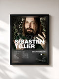 Sébastien Tellier – Love Songs