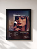Taylor Swift – Midnights (The Til Dawn Edition)