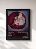 Christina Aguilera · The 25th Anniversary of Christina Aguilera | LIVE
