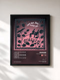 Erasure · Don't Say You Love Me