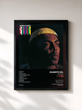 Gilberto Gil · Refavela