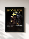 Black Veil Brides · Re-Stitch These Wounds