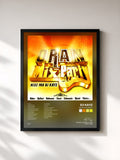 Dj Kayz · Oran Mix Party