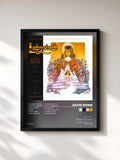David Bowie – Labyrinth (From The Original Soundtrack Of The Jim Henson Film)