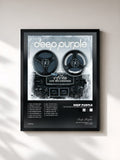 Deep Purple – The Infinite Live Recordings, Vol. 1