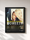 Roxette · Baladas En Español (Complete Collection)